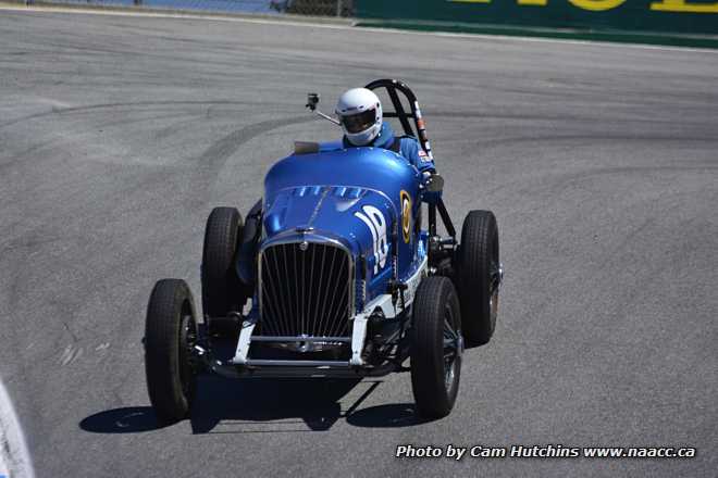 2014ls_18JamesCleary1932StudebakerIndianapolisRace20140816_96