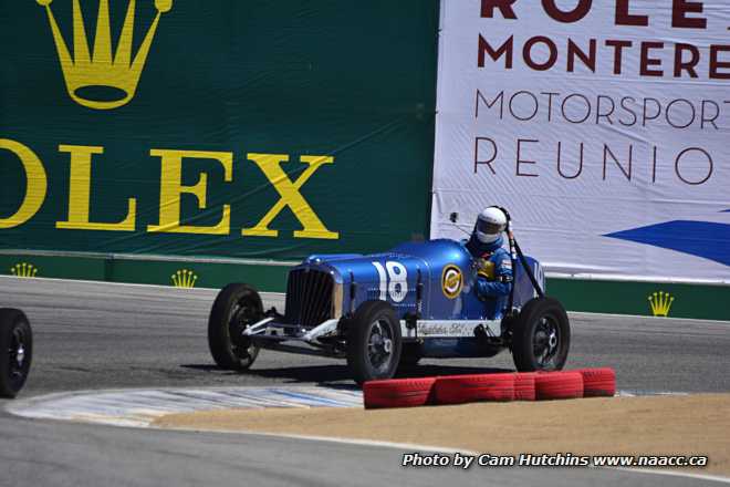 2014ls_18JamesCleary1932StudebakerIndianapolisRace20140816_98