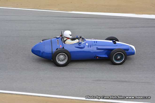 2014ls_1JosKosterKoeln1958Maserati250F20140814_07