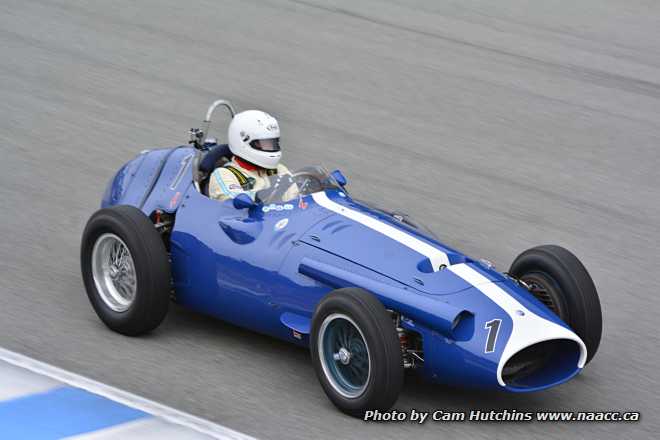 2014ls_1JosKosterKoeln1958Maserati250F20140814_17