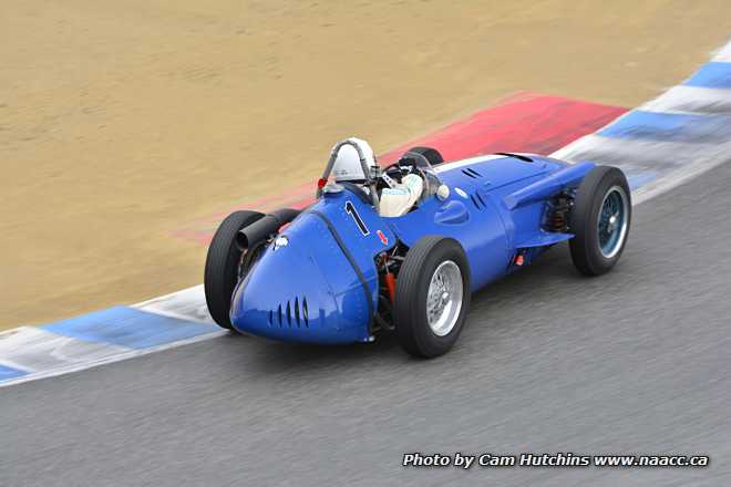 2014ls_1JosKosterKoeln1958Maserati250F20140814_25