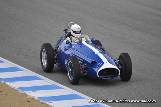 2014ls_1JosKosterKoeln1958Maserati250F20140814_30