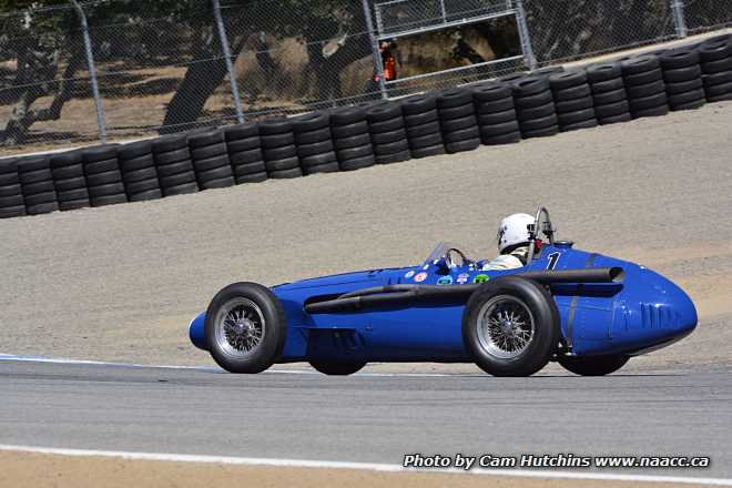 2014ls_1JosKosterKoeln1958Maserati250F20140816_34