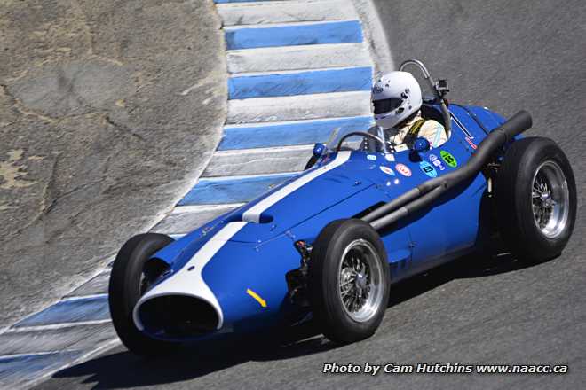 2014ls_1JosKosterKoeln1958Maserati250F20140816_57