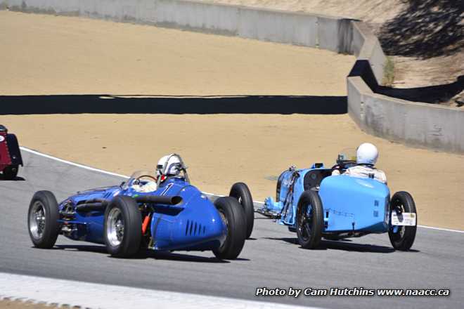 2014ls_1JosKosterKoeln1958Maserati250F20140816_59