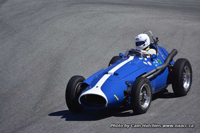 2014ls_1JosKosterKoeln1958Maserati250F20140816_64