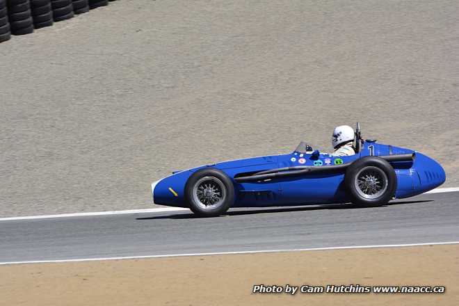 2014ls_1JosKosterKoeln1958Maserati250F20140816_70