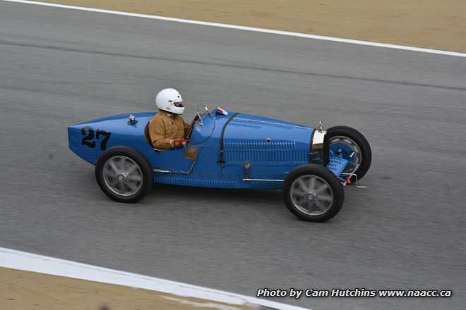 2014ls_27JanVoboril1925BugattiType3520140814_08