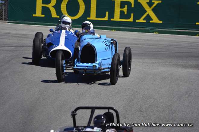 2014ls_39CharlieShalvoy1926BugattiT39A20140816_22