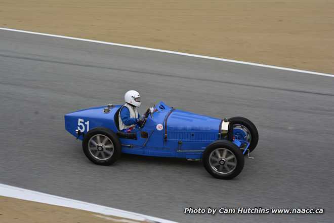 2014ls_51CraigBarto1931BugattiType5120140814_80