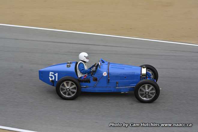 2014ls_51CraigBarto1931BugattiType5120140814_81