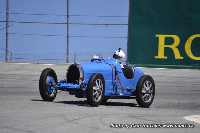 2014ls_51CraigBarto1931BugattiType5120140816_01