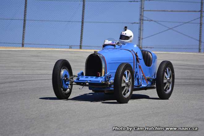 2014ls_51CraigBarto1931BugattiType5120140816_04