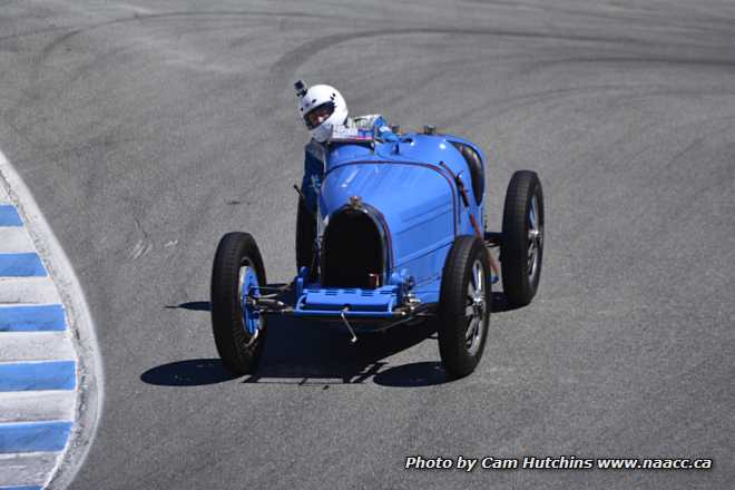 2014ls_51CraigBarto1931BugattiType5120140816_15