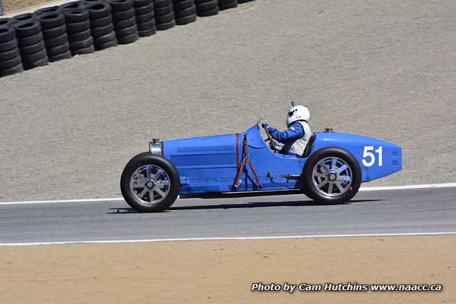 2014ls_51CraigBarto1931BugattiType5120140816_20