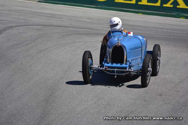 2014ls_51CraigBarto1931BugattiType5120140816_28