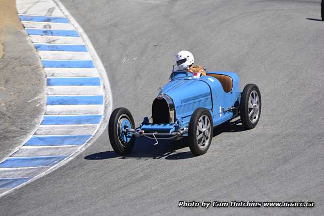 2014ls_51CraigBarto1931BugattiType5120140816_30