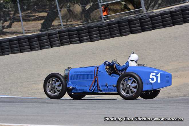 2014ls_51CraigBarto1931BugattiType5120140816_94