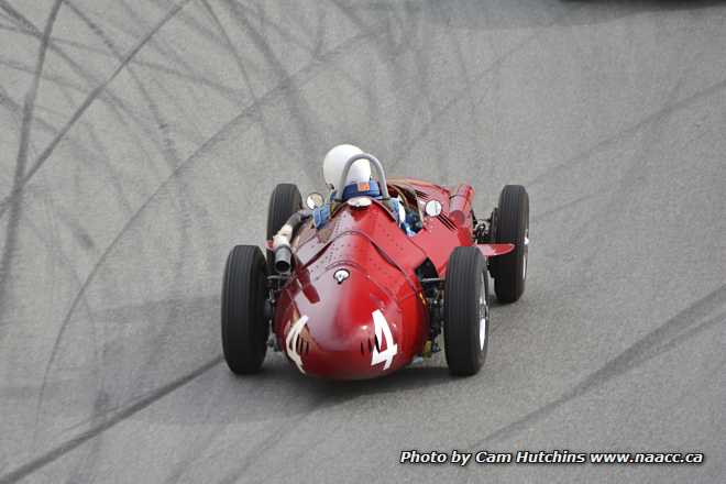 4JeffreyONeill1957Maserati250F20140814_78