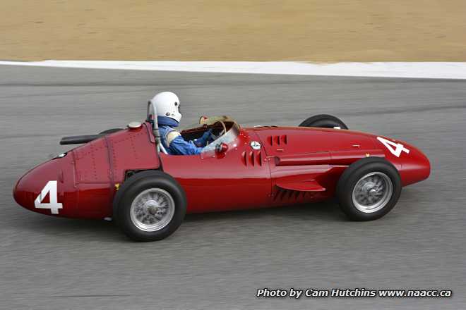 4JeffreyONeill1957Maserati250F20140814_84