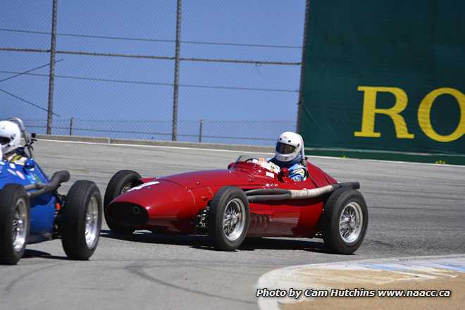 4JeffreyONeill1957Maserati250F20140816_10