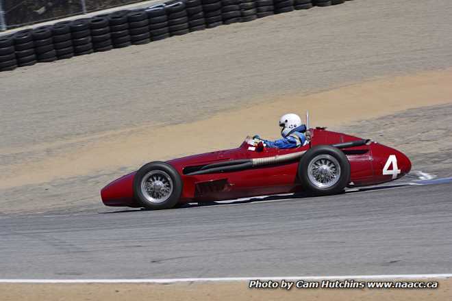 4JeffreyONeill1957Maserati250F20140816_18