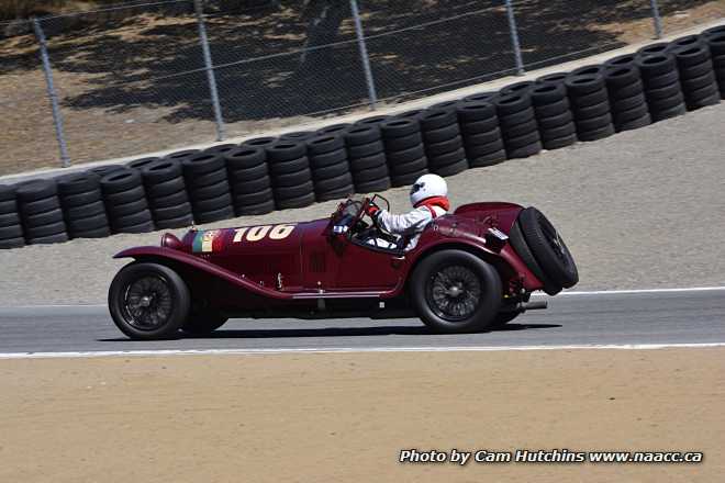 LS2014_106ThomasPrice1962Alfa20140816_31