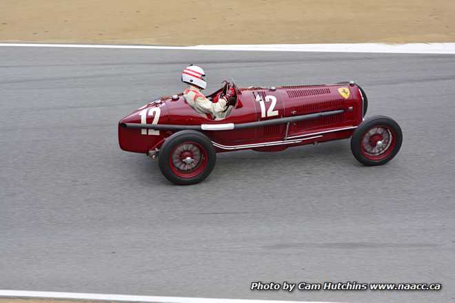 LS2014_12EricShirley1934AlfaRomeoTipoB20140814_50