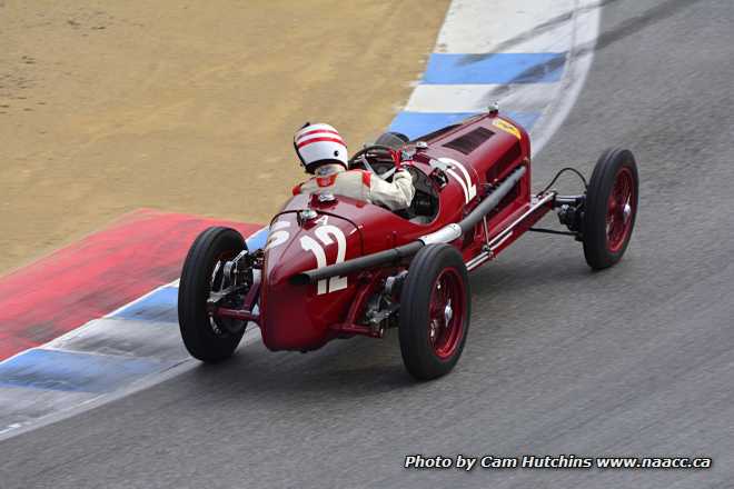 LS2014_12EricShirley1934AlfaRomeoTipoB20140814_53