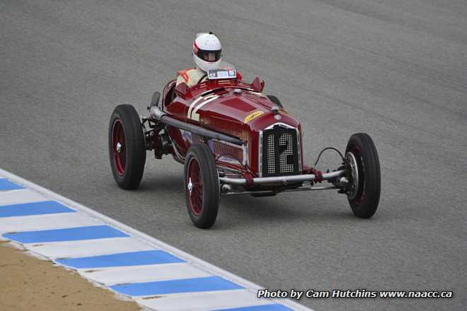 LS2014_12EricShirley1934AlfaRomeoTipoB20140814_65