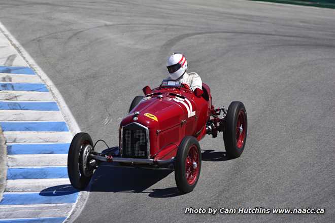 LS2014_12EricShirley1934AlfaRomeoTipoB20140816_95