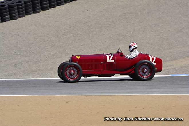 LS2014_12EricShirley1934AlfaRomeoTipoB20140816_98