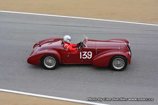 LS2014_139ConradStevenson1939Alfa20140814_35