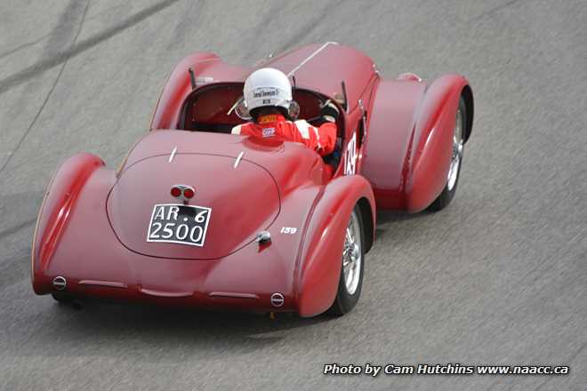 LS2014_139ConradStevenson1939Alfa20140814_43