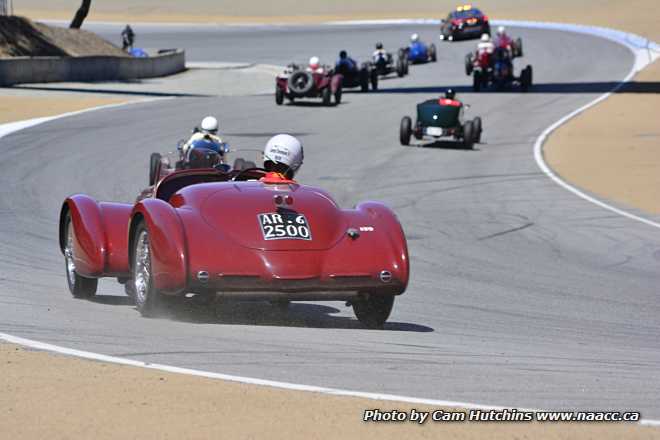 LS2014_139ConradStevenson1939Alfa20140816_50