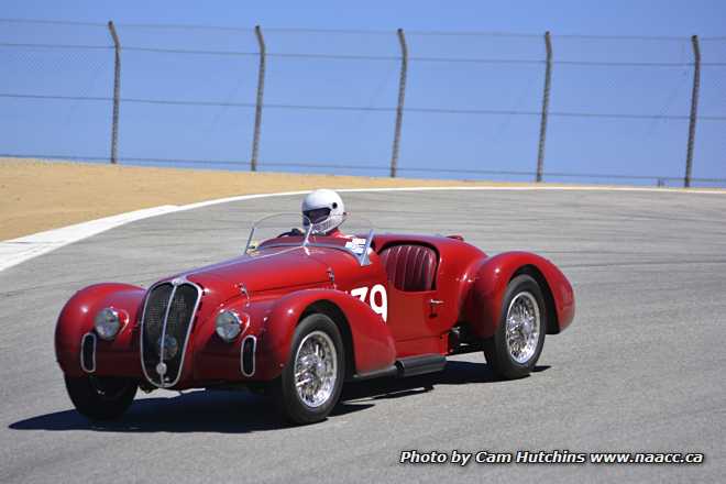 LS2014_139ConradStevenson1939Alfa20140816_52