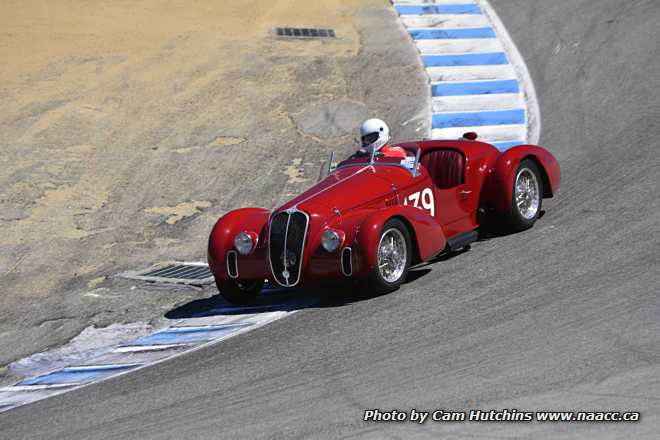 LS2014_139ConradStevenson1939Alfa20140816_62