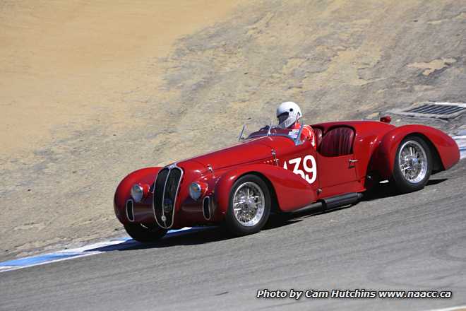 LS2014_139ConradStevenson1939Alfa20140816_64