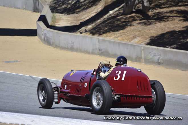 LS2014_31PeterGiddings1935AlfaTipoC8C3520140816_02