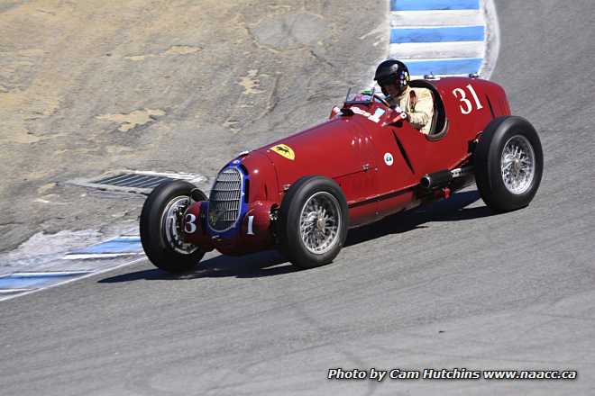 LS2014_31PeterGiddings1935AlfaTipoC8C3520140816_15