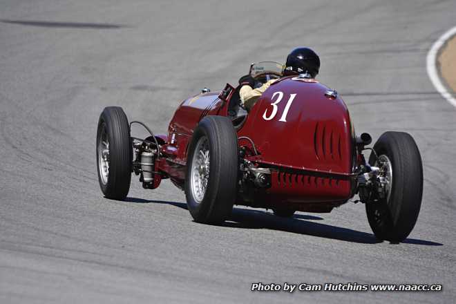 LS2014_31PeterGiddings1935AlfaTipoC8C3520140816_81