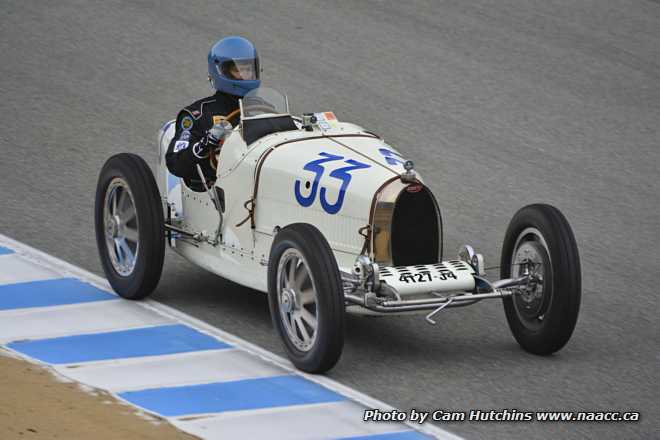 LS2014_33AndrewLarson1927BugattiType37A20140814_30