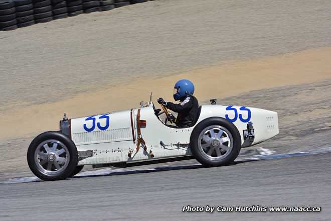 LS2014_33AndrewLarson1927BugattiType37A20140816_40