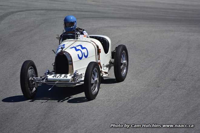 LS2014_33AndrewLarson1927BugattiType37A20140816_52