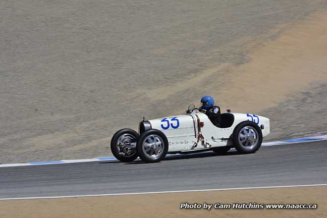 LS2014_33AndrewLarson1927BugattiType37A20140816_56