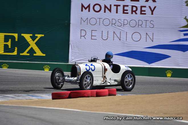 LS2014_33AndrewLarson1927BugattiType37A20140816_60