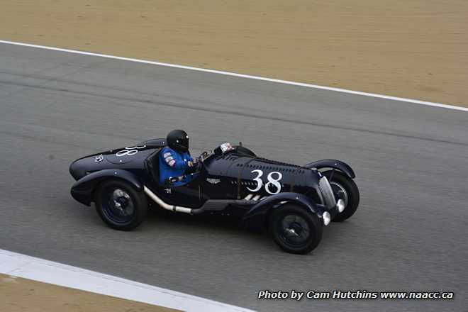 LS2014_38BrianMullin1938TalbotT26SS20140814_02