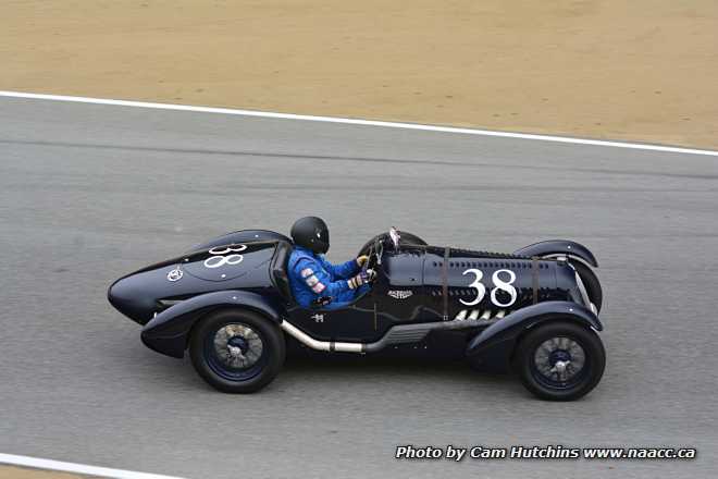 LS2014_38BrianMullin1938TalbotT26SS20140814_05