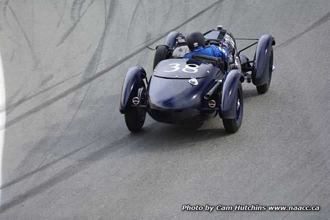 LS2014_38BrianMullin1938TalbotT26SS20140814_97