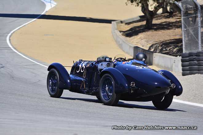 LS2014_38BrianMullin1938TalbotT26SS20140816_08